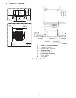 Предварительный просмотр 7 страницы Carrier 40MBC/38MAQ Installation Instructions Manual