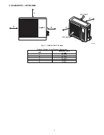 Preview for 8 page of Carrier 40MBC/38MAQ Installation Instructions Manual