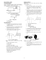 Preview for 11 page of Carrier 40MBC/38MAQ Installation Instructions Manual