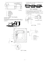 Preview for 12 page of Carrier 40MBC/38MAQ Installation Instructions Manual