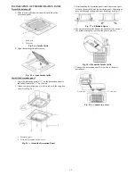 Preview for 13 page of Carrier 40MBC/38MAQ Installation Instructions Manual