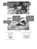 Preview for 14 page of Carrier 40MBC/38MAQ Installation Instructions Manual