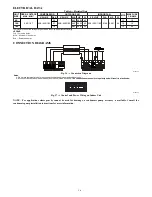 Preview for 16 page of Carrier 40MBC/38MAQ Installation Instructions Manual