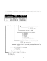 Preview for 3 page of Carrier 40MBC Series Installation Instructions Manual