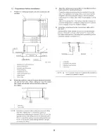 Preview for 8 page of Carrier 40MBC Series Installation Instructions Manual