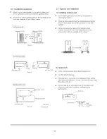 Preview for 11 page of Carrier 40MBC Series Installation Instructions Manual