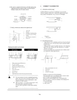 Preview for 14 page of Carrier 40MBC Series Installation Instructions Manual