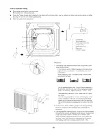 Preview for 16 page of Carrier 40MBC Series Installation Instructions Manual