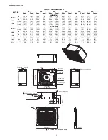 Preview for 5 page of Carrier 40MBCQ Installation Instructions Manual