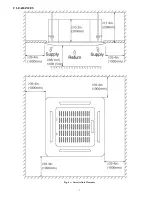 Preview for 7 page of Carrier 40MBCQ Installation Instructions Manual