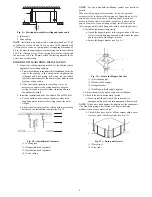 Preview for 9 page of Carrier 40MBCQ Installation Instructions Manual