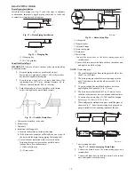 Preview for 10 page of Carrier 40MBCQ Installation Instructions Manual