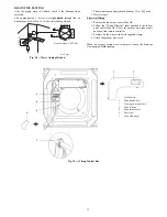 Preview for 11 page of Carrier 40MBCQ Installation Instructions Manual