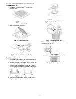 Preview for 12 page of Carrier 40MBCQ Installation Instructions Manual