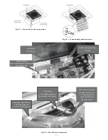 Preview for 13 page of Carrier 40MBCQ Installation Instructions Manual