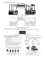 Preview for 15 page of Carrier 40MBCQ Installation Instructions Manual