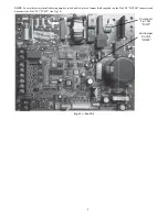 Preview for 9 page of Carrier 40MBD-04SI Installation Instructions Manual