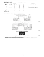 Preview for 17 page of Carrier 40MBD-04SI Installation Instructions Manual