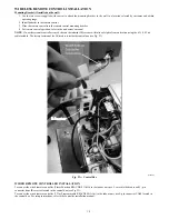 Preview for 19 page of Carrier 40MBD-04SI Installation Instructions Manual