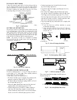 Предварительный просмотр 9 страницы Carrier 40MBDQ series Installation Instructions Manual