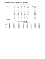 Preview for 13 page of Carrier 40MBDQ series Installation Instructions Manual