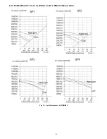 Preview for 14 page of Carrier 40MBDQ series Installation Instructions Manual