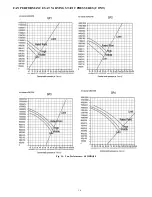 Preview for 16 page of Carrier 40MBDQ series Installation Instructions Manual