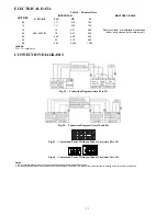 Preview for 21 page of Carrier 40MBDQ series Installation Instructions Manual