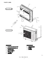 Preview for 3 page of Carrier 40MBF/38MAQ Owner'S Manual