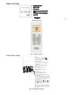 Preview for 4 page of Carrier 40MBF/38MAQ Owner'S Manual