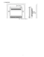 Preview for 6 page of Carrier 40MBF Series Installation Instructions Manual