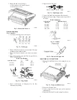 Preview for 8 page of Carrier 40MBF Series Installation Instructions Manual