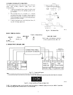 Preview for 9 page of Carrier 40MBF Series Installation Instructions Manual