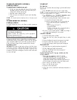 Preview for 10 page of Carrier 40MBF Series Installation Instructions Manual