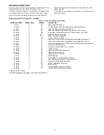 Preview for 11 page of Carrier 40MBF Series Installation Instructions Manual