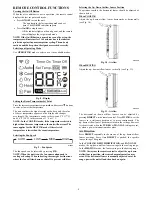 Preview for 8 page of Carrier 40MBFQ Owner'S Manual