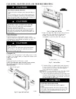 Preview for 11 page of Carrier 40MBFQ Owner'S Manual