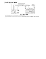 Предварительный просмотр 7 страницы Carrier 40MBQB09D--3 Service Manual