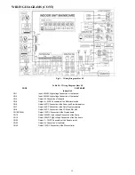 Предварительный просмотр 12 страницы Carrier 40MBQB09D--3 Service Manual