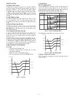 Предварительный просмотр 15 страницы Carrier 40MBQB09D--3 Service Manual