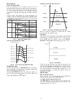 Предварительный просмотр 16 страницы Carrier 40MBQB09D--3 Service Manual