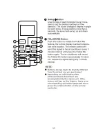 Preview for 11 page of Carrier 40MBxC Series Owner'S Manual