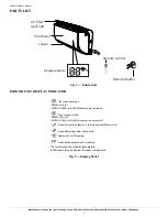 Предварительный просмотр 3 страницы Carrier 40MHH Owner'S Manual