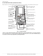 Предварительный просмотр 7 страницы Carrier 40MHH Owner'S Manual