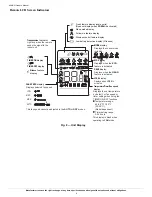 Предварительный просмотр 8 страницы Carrier 40MHH Owner'S Manual