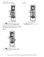 Предварительный просмотр 10 страницы Carrier 40MHH Owner'S Manual