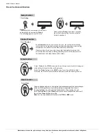 Предварительный просмотр 12 страницы Carrier 40MHH Owner'S Manual