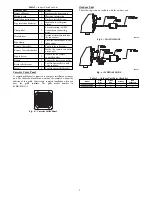 Preview for 3 page of Carrier 40MKCB**C/124ANS Installation Instructions Manual