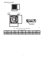 Preview for 4 page of Carrier 40MKCB**C/124ANS Installation Instructions Manual