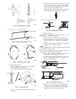 Preview for 11 page of Carrier 40MKCB**C/124ANS Installation Instructions Manual